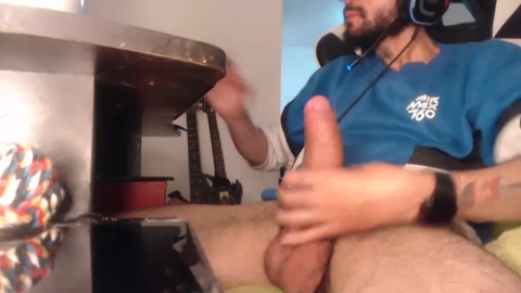sebas21cm1  12-01-2023